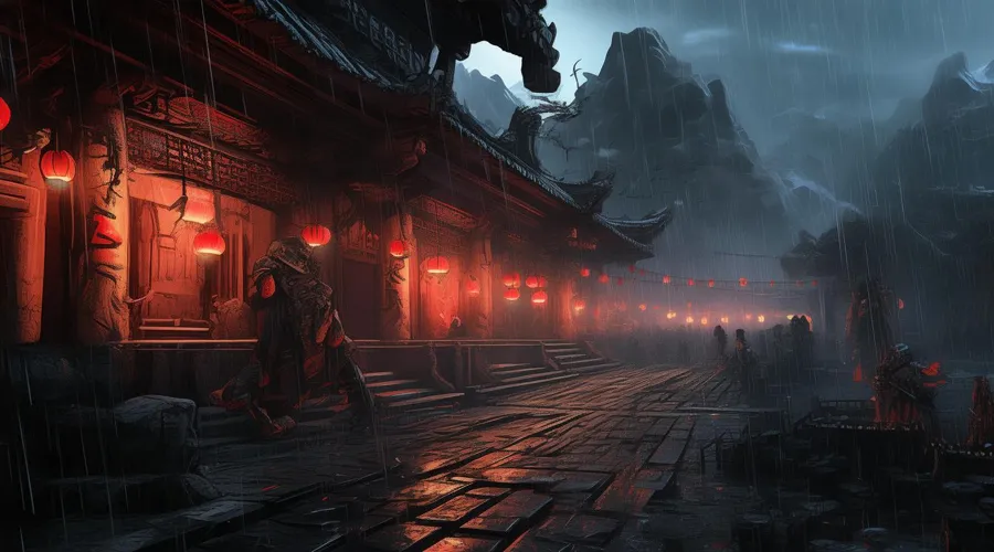生存竞赛兑换码横幅图片2